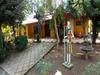Casas Del Campo Los Arces