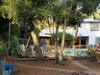 Casas Del Campo Los Arces