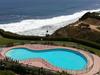 Apartamento Dpto. Costa Quilen