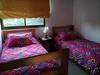 Apartamento Dpto. Costa Quilen
