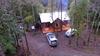 Caba�a Bosques Del Turbio