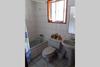 Hostal Saida Room Villarrica