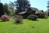 Hostal Saida Room Villarrica