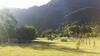 Lodge Caba�a R�o Liucura