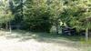 Lodge Caba�a R�o Liucura