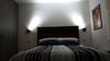 Apartamento Residencial Pucon Andino