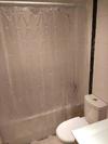 Apartamento Residencial Pucon Andino