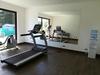 Apartamento Parque Pinares 501