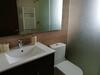 Apartamento Parque Pinares 501