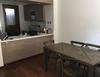 Preciosa Casa Con Playa Tw 501