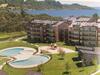 Apartamento Costa Pucon Depto Nuevo Playa