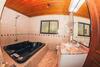 Lodge Caba�as El Dorado Puc�n