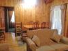 Caba�as Calfurray