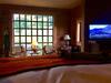 Apartamento Caba�a San Lorenzo