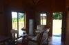 Lodge La Huella Holiday Home