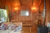 Lodge La Huella Holiday Home