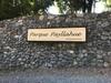 Apartamento Depto. Pucon Camino Al Volc�n