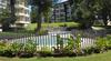 Apartamento Depto. Pucon Camino Al Volc�n
