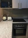 Apartamento Depto. Pucon Camino Al Volc�n