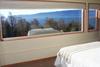 Apart Hotel Sol Y Lago