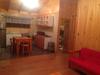 Bungalow Playa Linda I