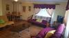 Apartamento El Mes�n De La Patiko