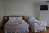 Hostal Doble E Patagonia