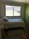 Apart Hotel Suveral