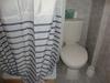 Hostal Hospedaje Paseo Linares