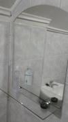 Hostal Hospedaje Paseo Linares