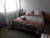 Albergue Tirapiedras