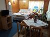 Apartamento Depto. Altos De Tenglo