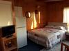 Apartamento Depto. Altos De Tenglo