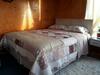 Apartamento Depto. Altos De Tenglo