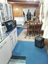 Apartamento Depto. Altos De Tenglo