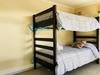 Albergue Refugio Bulnes Hostal
