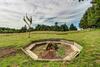 Caba�a R�stica En Puerto Varas
