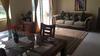 Apartamento Lomas Del Lago . Puerto Varas
