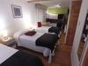 Hostal Fernando De Magalhaes