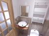 Hostal Fernando De Magalhaes