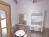 Hostal Fernando De Magalhaes
