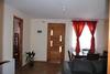 Apartamento Departamentos Kaizen