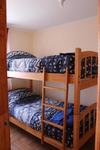 Apartamento Departamentos Kaizen