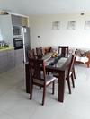 Apartamento Department In Quemchi - Chiloe