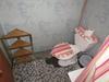 Agroturismo Cabanas Aucho Playa
