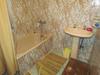 Agroturismo Cabanas Aucho Playa