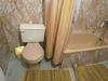 Agroturismo Cabanas Aucho Playa