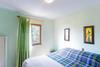 Caba�a Campestre En Valle Alegre