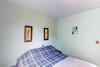 Caba�a Campestre En Valle Alegre