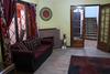 Albergue Hostal Rancagua1